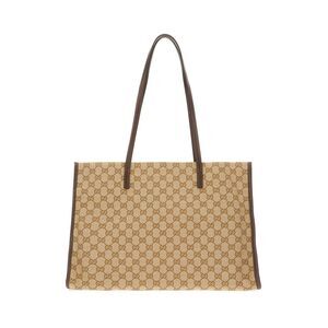 Gucci Woman Bags Shopper Bags